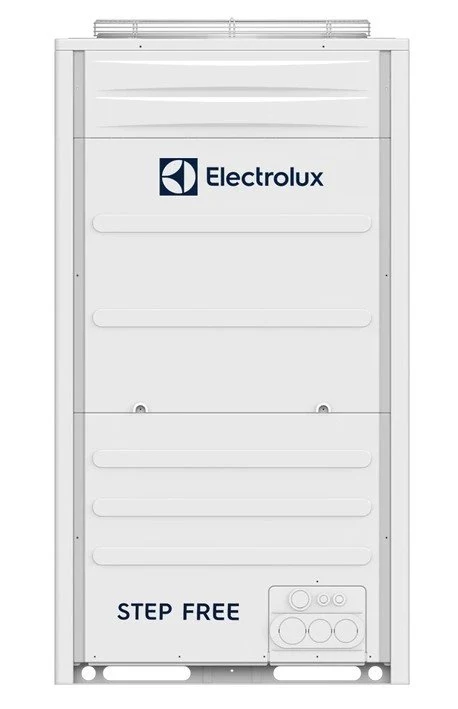 Наружный блок VRF системы Electrolux ERXY-224