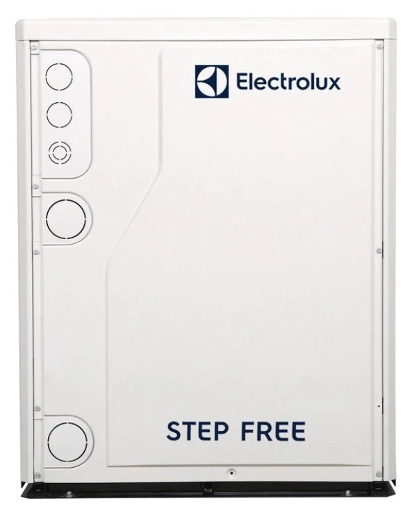 Наружный блок VRF системы Electrolux ERXY-224
