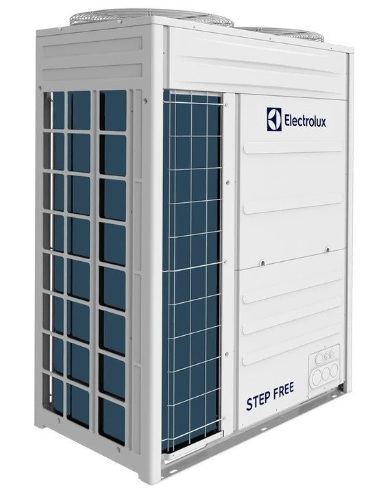 Наружный блок VRF системы Electrolux ERXY-280