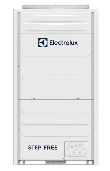 Наружный блок VRF системы Electrolux ERXY-335