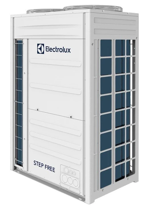 Наружный блок VRF системы Electrolux ERXY-335