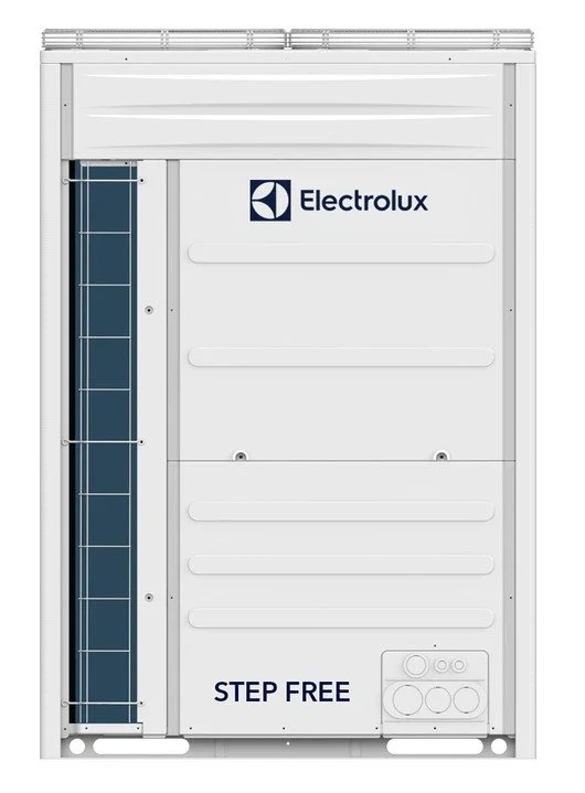 Наружный блок VRF системы Electrolux ERXY-400