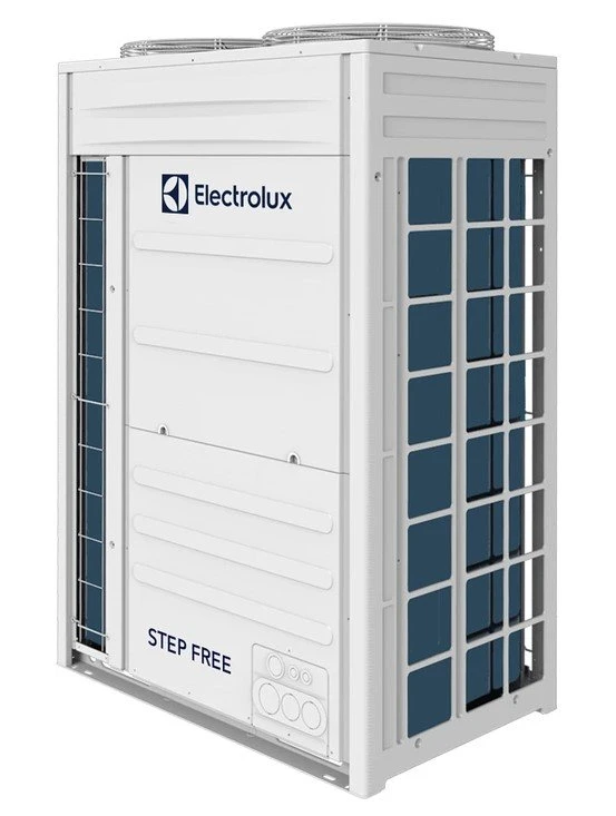 Наружный блок VRF системы Electrolux ERXY-400