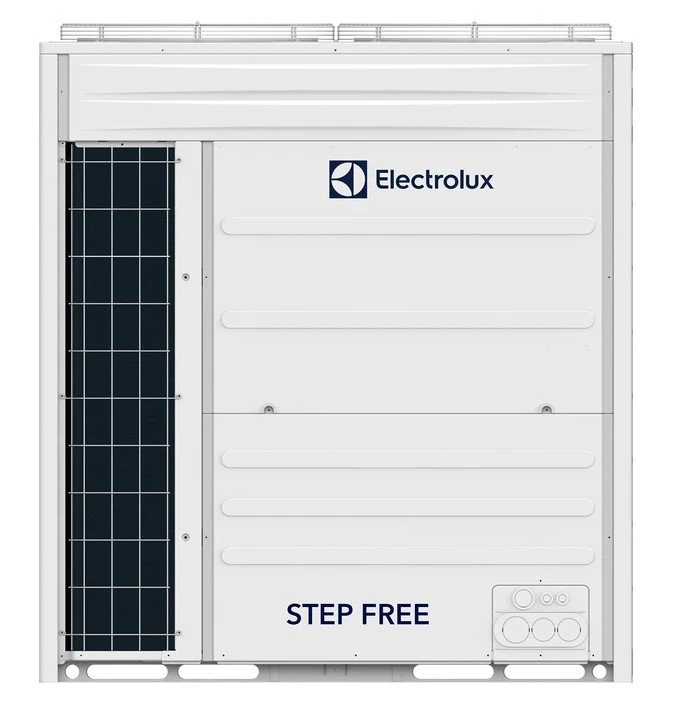 Наружный блок VRF системы Electrolux ERXY-725