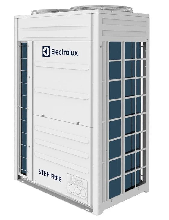Наружный блок VRF системы Electrolux ERXY-800