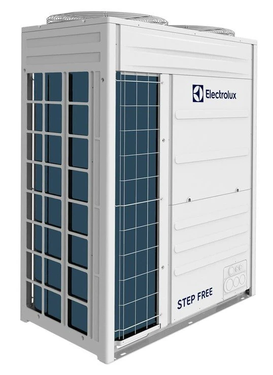 Наружный блок VRF системы Electrolux ERXY-800