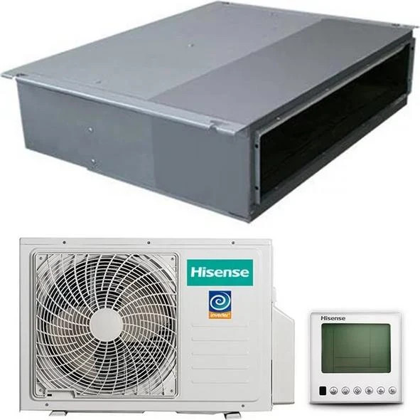 AUD-HX4SLH1