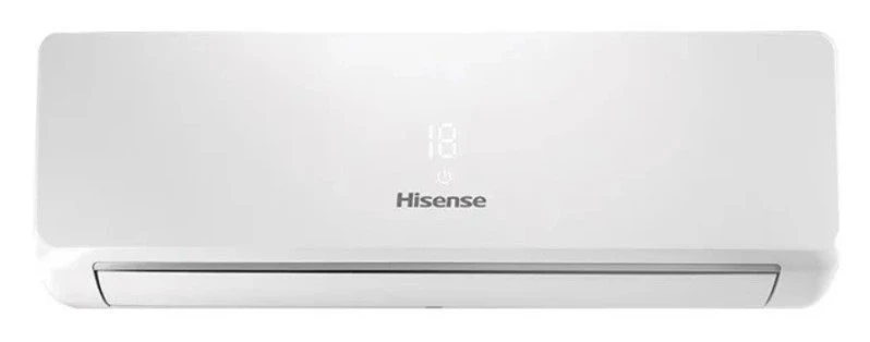 Настенная VRF система Hisense AVS-07HJFTDD