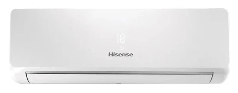 Настенная VRF система Hisense AVS-09HJFTDD