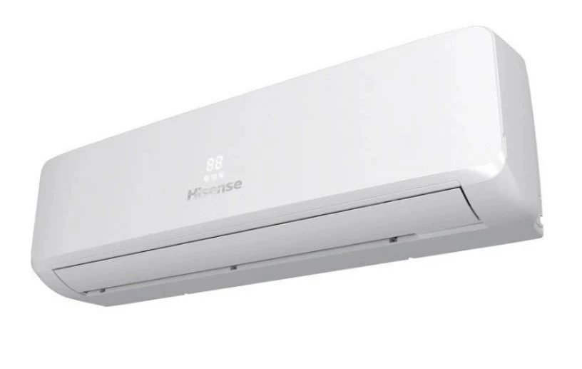 Настенная VRF система Hisense AVS-28HJFTDD