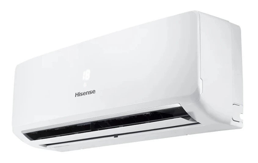 Настенная VRF система Hisense AVS-07HJDTD