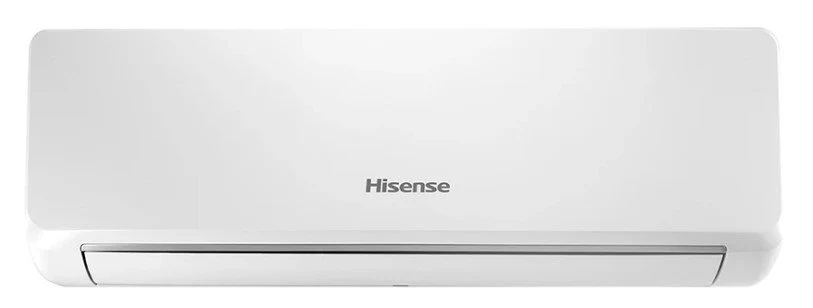 Настенная VRF система Hisense AVS-12HJDTD