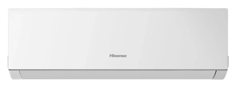 Настенная VRF система Hisense AVS-28HJDDJ