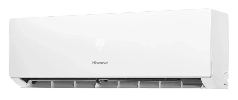 Настенная VRF система Hisense AVS-28HJDDJ