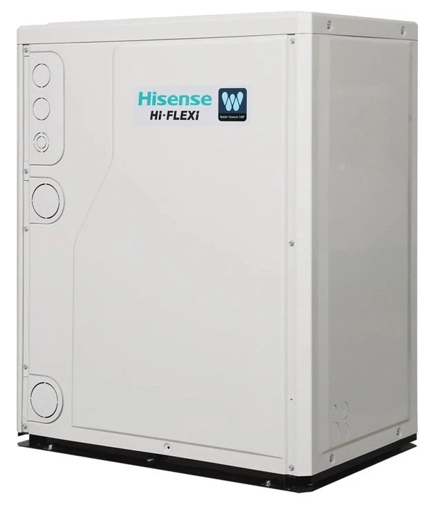 Наружный блок VRF системы Hisense AVWW-170FKFW1