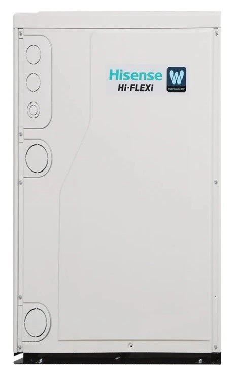 Наружный блок VRF системы Hisense AVWW-170FKFW1