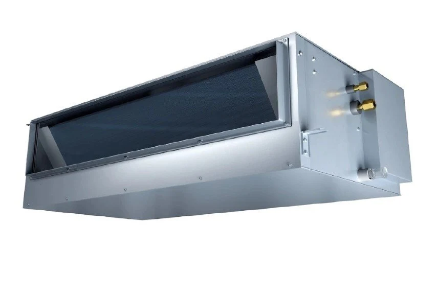 Канальная VRF система Hisense AVD-24HJFH1