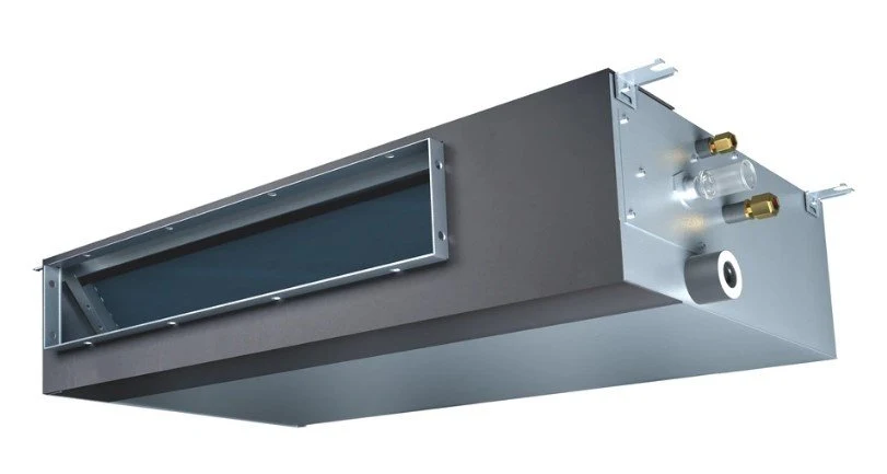 Канальная VRF система Hisense AVE-05HJDDH