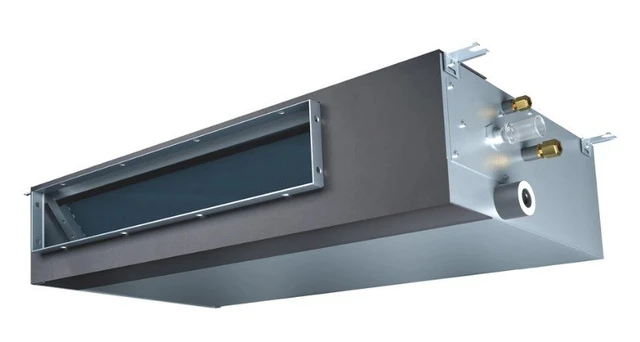 Канальная VRF система Hisense AVE-05HJDDH
