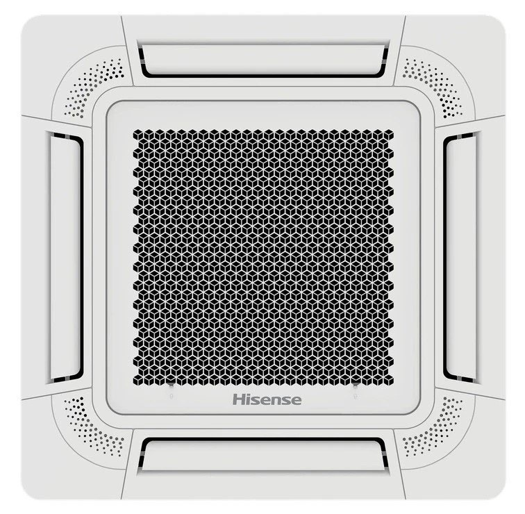 Кассетная VRF система Hisense AVC-07HJDBA