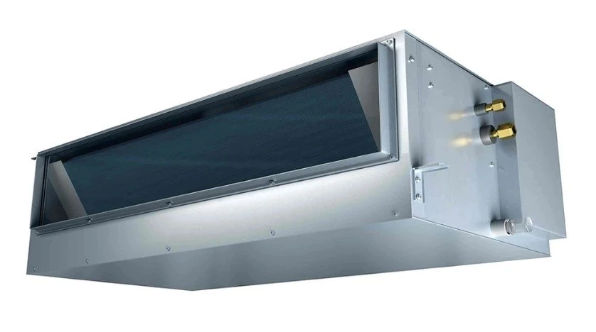 Канальная VRF система Hisense AVD-24HJDH