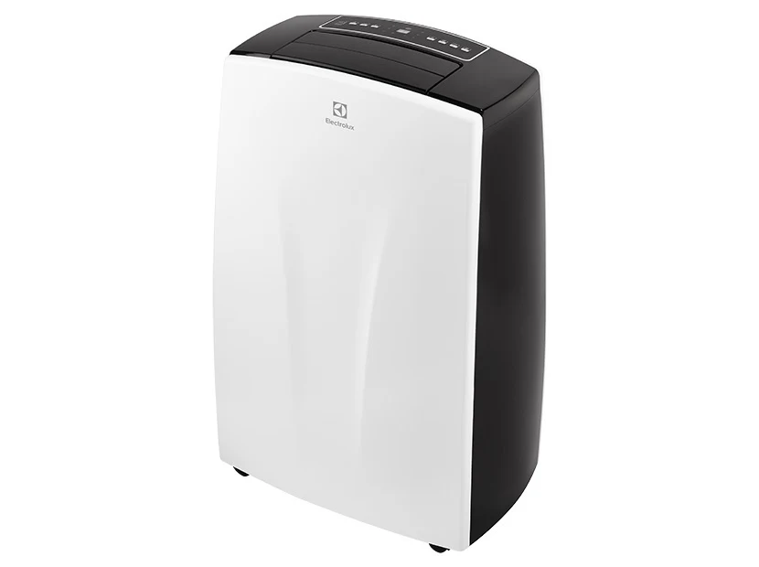 Мобильный кондиционер Electrolux Cool Rower EACM-18HP/N3