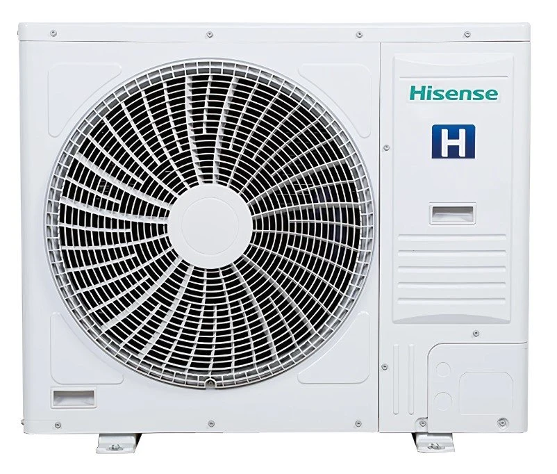 Наружный блок VRF системы Hisense AVW-76HKFHE2