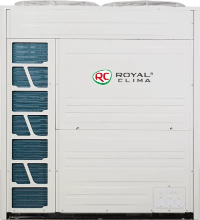 Наружный блок VRF системы Royal Clima RCWT-272STFG