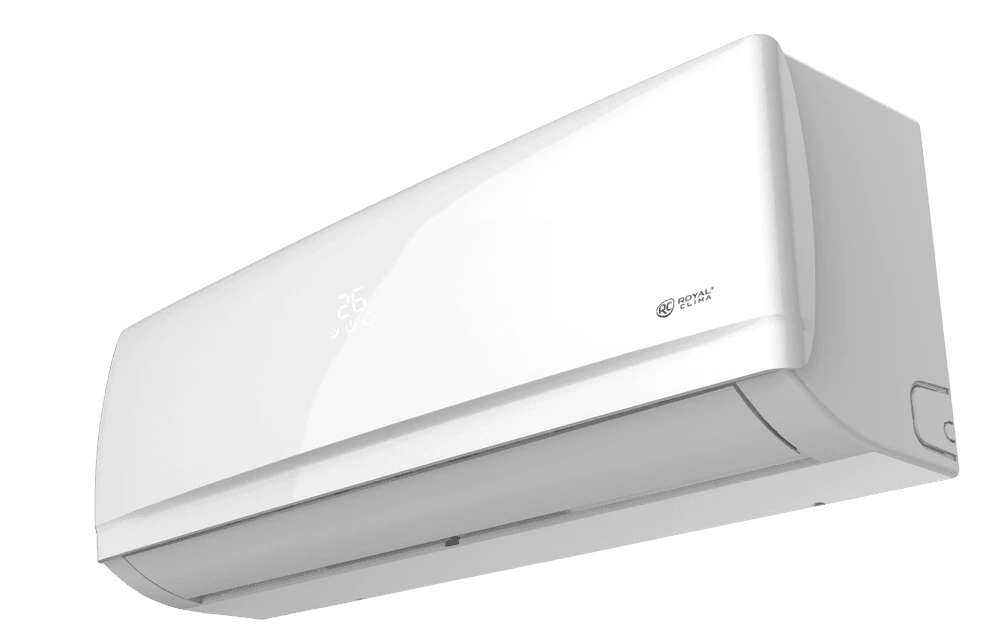 Настенная VRF система Royal Clima RCS-05DJ