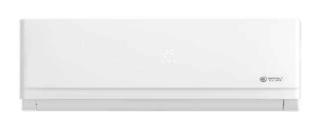 Настенная VRF система Royal Clima RCS-12DJ