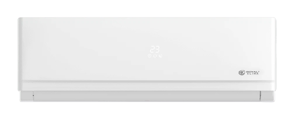 Настенная VRF система Royal Clima RCS-28DJ