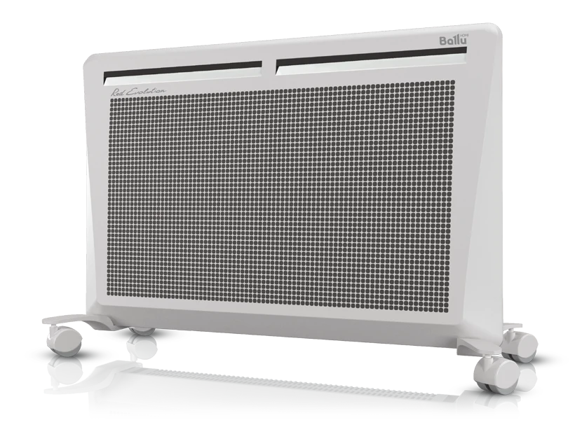Конвектор электрический Ballu BIHP/R-1000