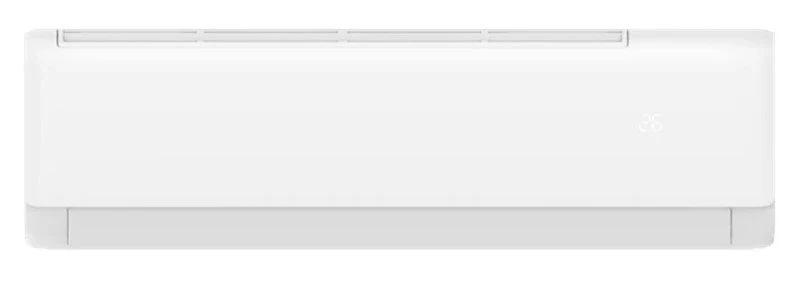 Настенный фанкойл Royal Clima MACS-I-W45P2