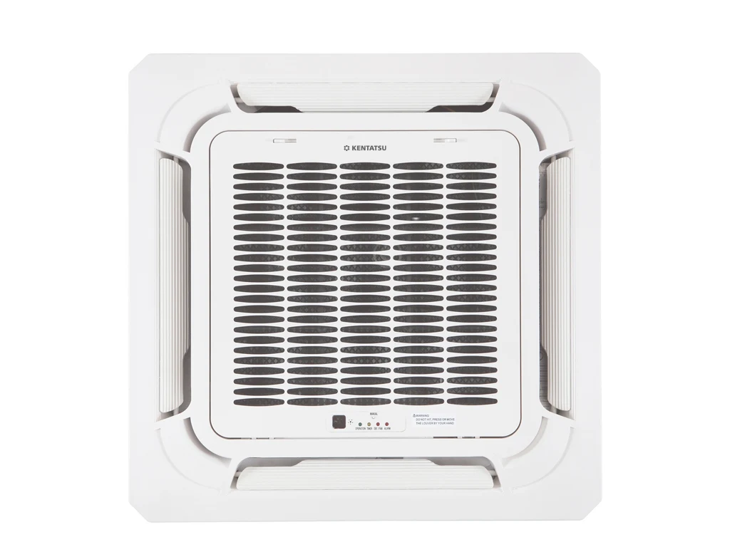 Декоративная панель Midea T-MBQ4-03E