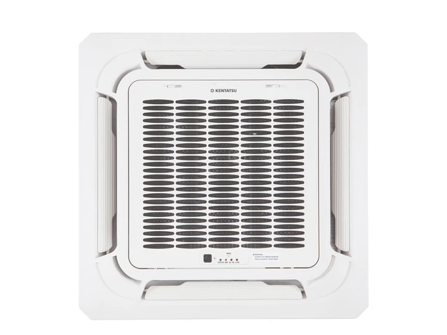 Декоративная панель Midea T-MBQ4-03E