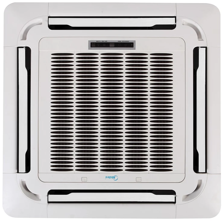 Декоративная панель Midea T-MBQ4-04A1