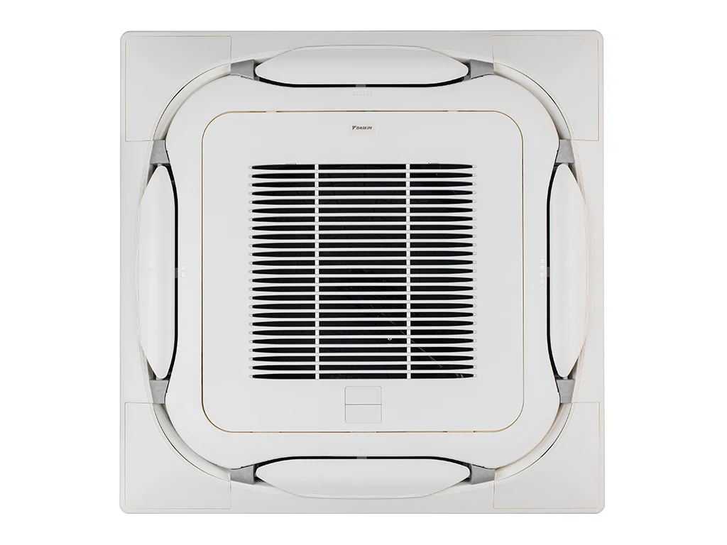 Декоративная панель Daikin BYCQ140EGF