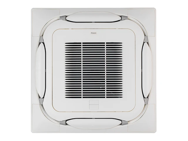 Декоративная панель Daikin BYCQ140EGF