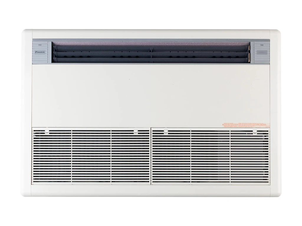 Декоративная панель Daikin BYK45F