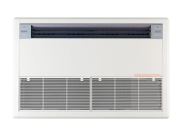 Декоративная панель Daikin BYK45F