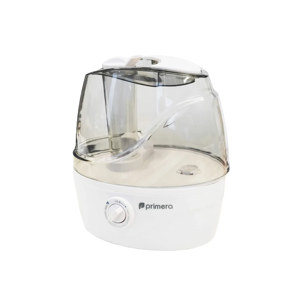 Увлажнитель воздуха Primera HUP-R1022