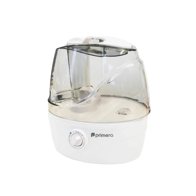 Увлажнитель воздуха Primera HUP-R1022