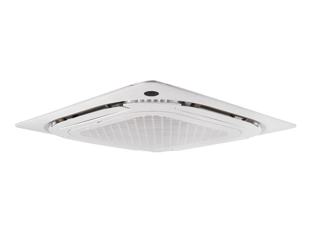 Декоративная панель Midea T-MBQ4-04AWD
