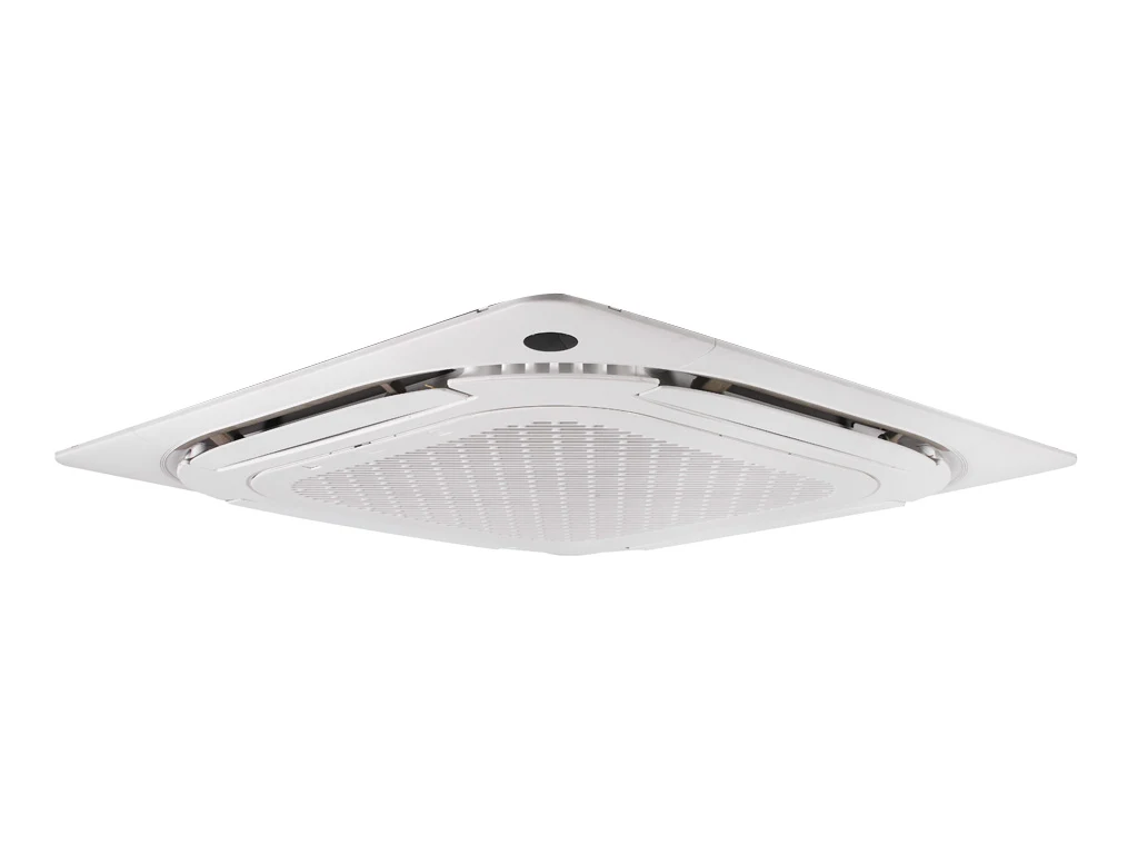 Декоративная панель Midea T-MBQ4-04AWD