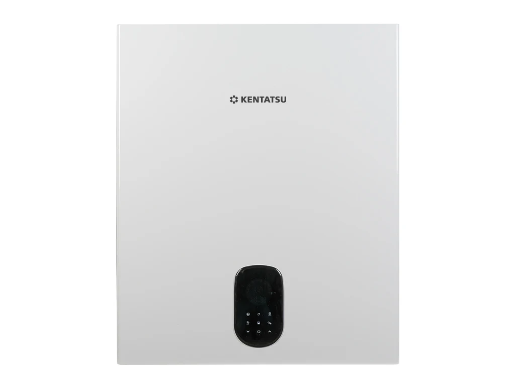 Настенный газовый котел Kentatsu NOBBY BASE (S) 32-CS