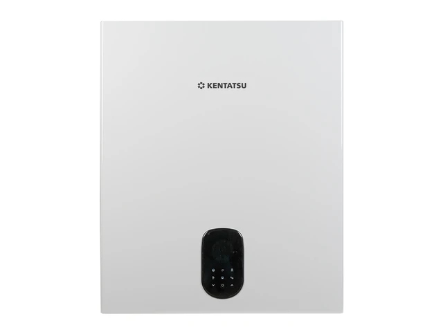Настенный газовый котел Kentatsu NOBBY BASE (S) 50-CS