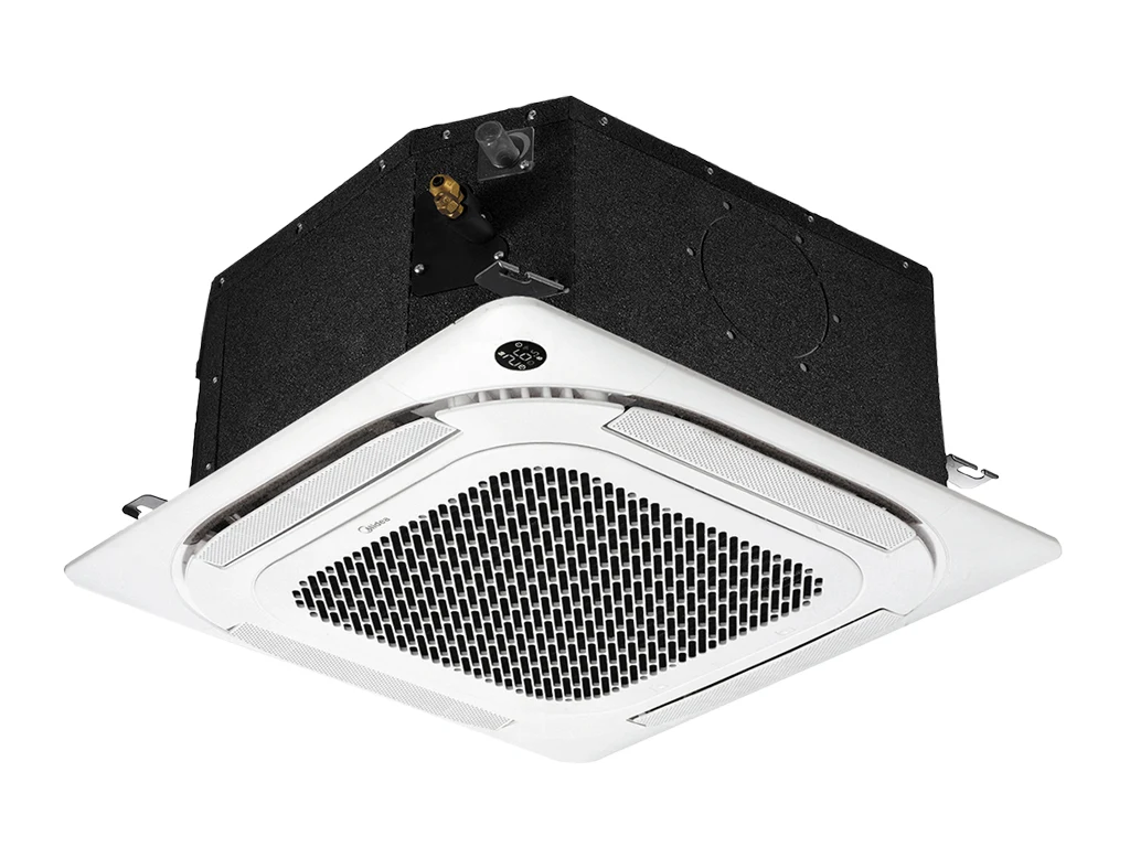 Декоративная панель Midea T-MBQ4-03A