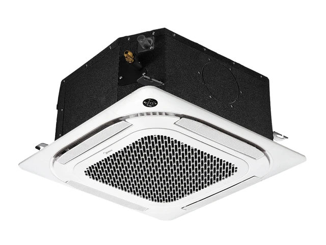 Декоративная панель Midea T-MBQ4-03A