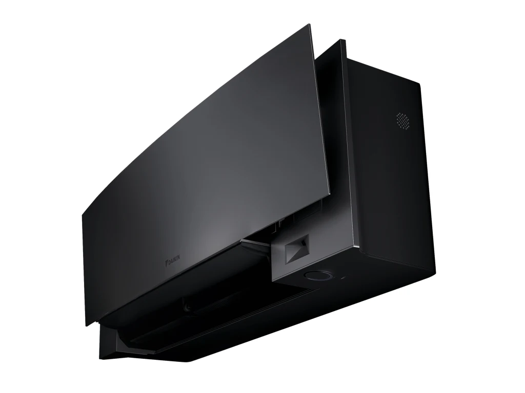 Бытовой кондиционер Daikin FTXJ20AB9/RXJ20A9