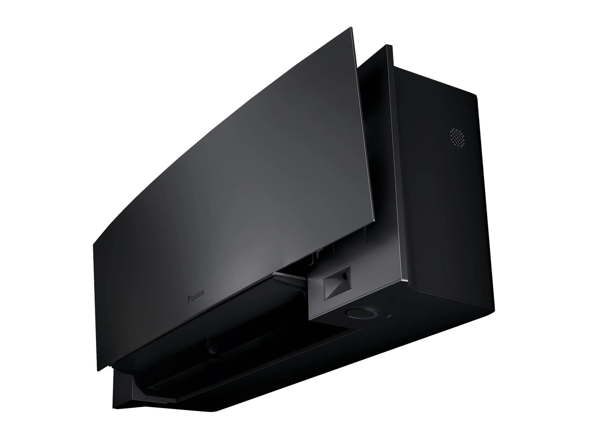 Бытовой кондиционер Daikin FTXJ20AB9/RXJ20A9